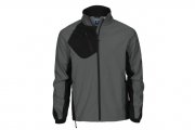 Softshell - Tex 2422